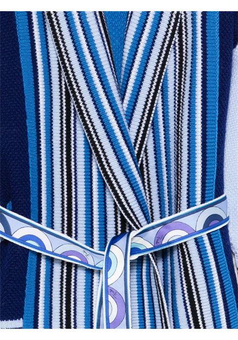 Cardigan Emilio Pucci Kids EMILIO PUCCI KIDS | MAGLIONI E CARDIGAN | PX9A50W0207685
